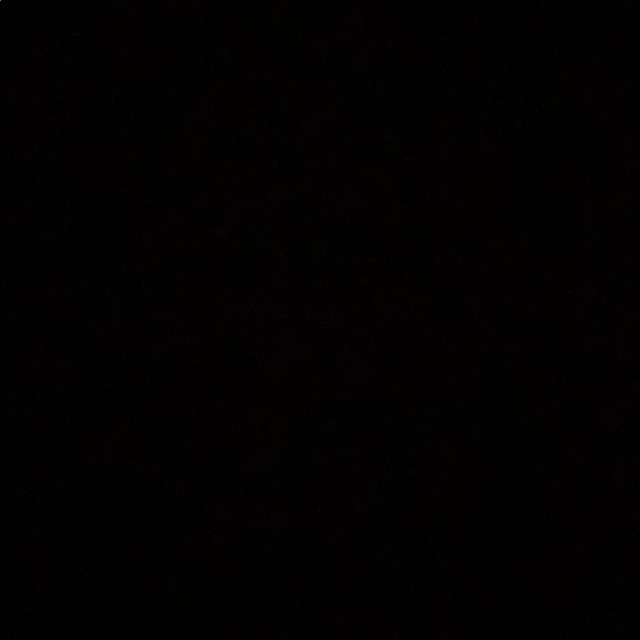 Meet your Posher, Chris - Picture 1 of 1